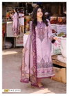 Aliya B Vol 2 By Keval Printed Cotton Pakistani Readymade Suits Wholesale Price In Surat
